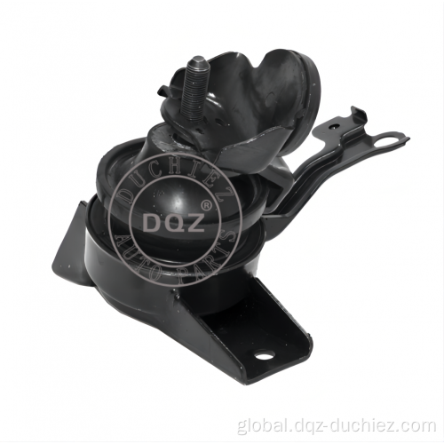 China Engine Mount 21810-2D300 for Hyundai Supplier